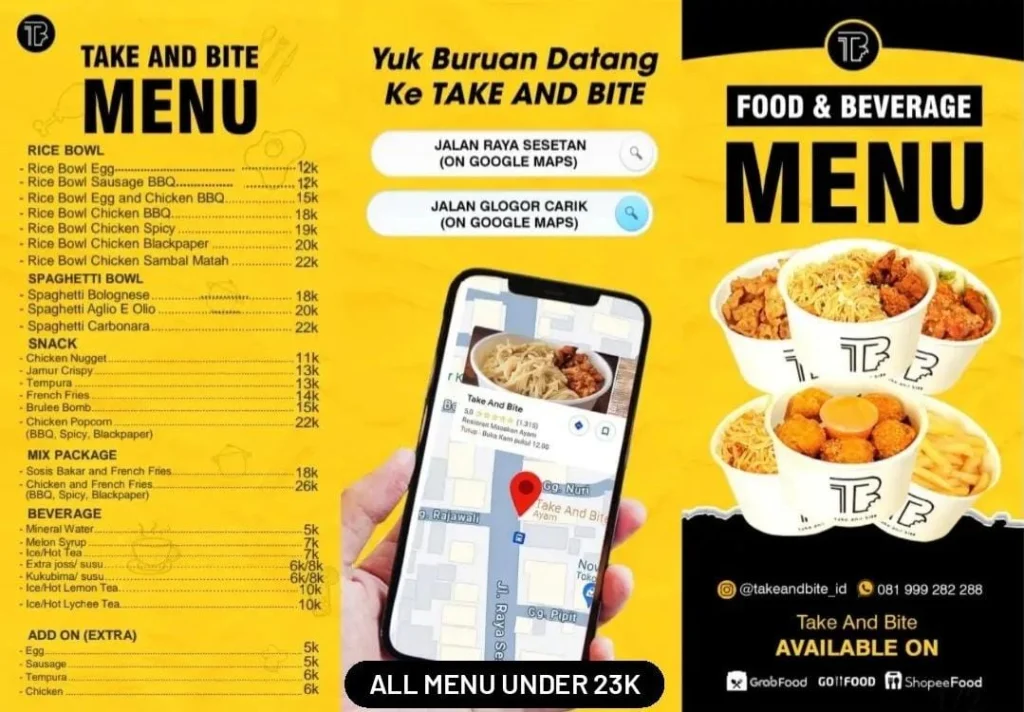 menu 2 1