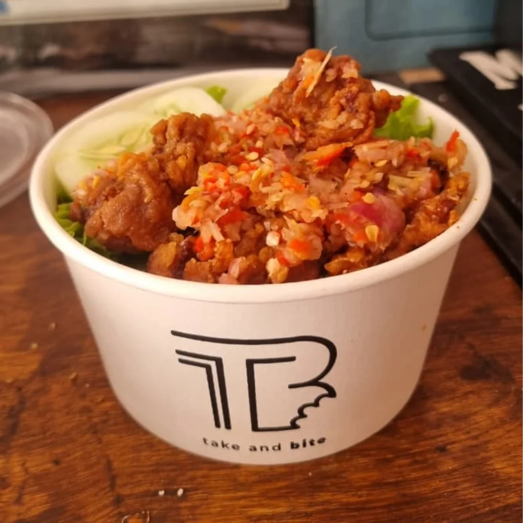 menu image (1)