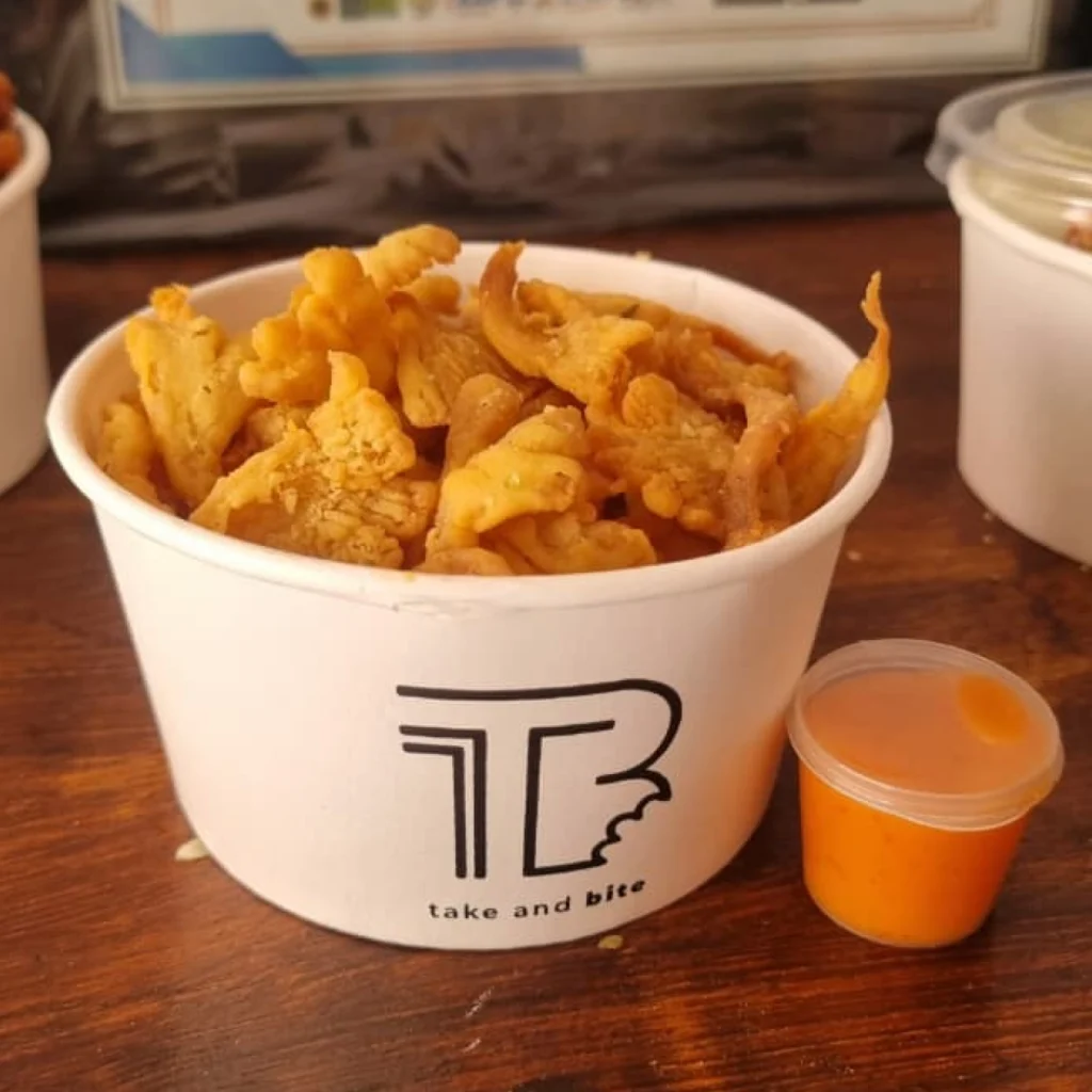 menu image (2)